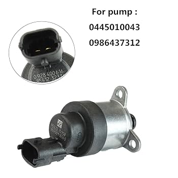 かばお Amazon.com: 0928400644 Fuel Pressure Regulator Valve, ZDTOPA